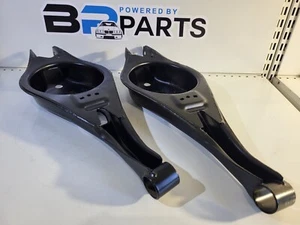 E36 Wishbone, upper Left,Right 33321095555,33321095556 - Picture 1 of 10