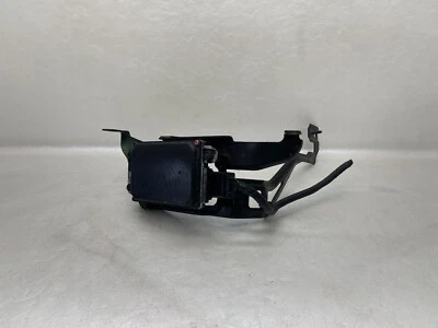 2010 2011 2012 FORD TAURUS радар круиз-контроль модуль BE9T-9G768-AC - Изображение 1 из 4