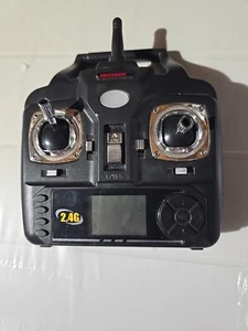 Skytech Remote Control RC Replacement Remote Only - Picture 1 of 3