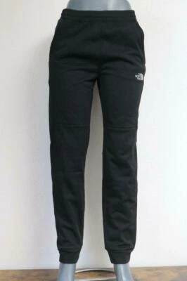 The North Face Kids Freestyle Jogger Boys Pants Youth 4334 - Image 1 of 4