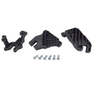Juego de reparación de faros YOU.S DELANTERO DERECHO para Audi A6 (4G_) 4G0998122A - Imagen 1 de 3
