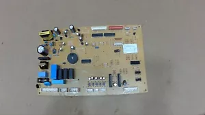 40301-0050205-00 OEM DAEWOO KIMCHI REFRIGERATOR CONTROL BOARD - FRK-Q38NBS1 - Picture 1 of 2