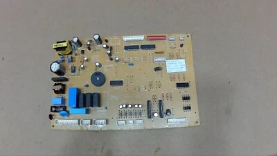 40301-0050205-00 OEM DAEWOO KIMCHI PLACA DE CONTROL DEL REFRIGERADOR - FRK-Q38NBS1 Foto 1 de 2