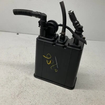 Toyota Camry, 06-11, канистра для паров топлива, 2,4-4 цилиндра, 2AZFE, 77740-0610210 - Изображение 1 из 4