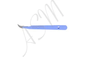 Razor Seam Ripper - Picture 1 of 1