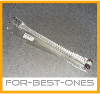 NEU Porsche Boxster Cayman 987 Querlenker Tragarm Arm Achse wishbone 98733104302 - Imagem 1 de 4