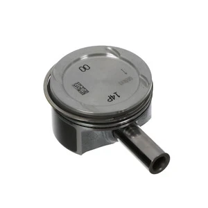 OEM NEW Genuine 2011-2021 Cruze Encore Sonic Trax 1.4L Engine Piston 25198520 - Picture 1 of 4