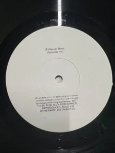 Debby Boone ‎– 'Savin' It Up' LP Album 1980 USA Stereo Test Pressing Country VG+ - Picture 1 of 3