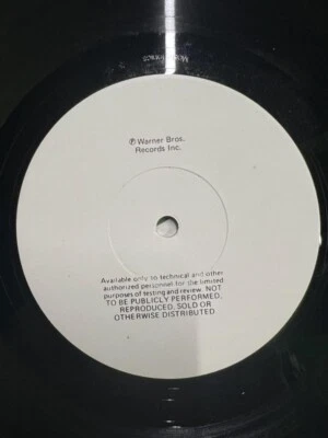 Debby Boone ‎– 'Savin' It Up' LP Album 1980 USA Stereo Test Pressing Country VG+ - Image 1 of 3