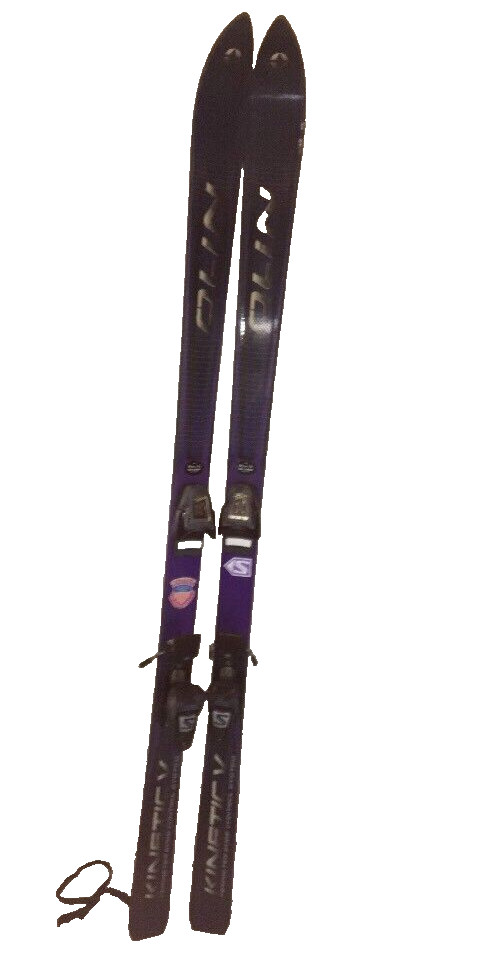 Olin Skis for sale | eBay Olin Skis for sale | eBay