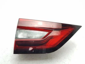 2019 ON MK2 F16 NISSAN JUKE REAR INNER TAIL LIGHT LH PASSENGER SIDE 2TZ014353 - Picture 1 of 9