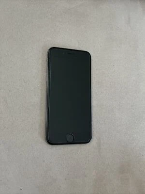 Apple iPhone 6 - 32GB - Silver (Verizon) A1549 (CDMA + GSM) - Image 1 of 3