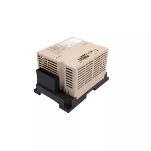 YASKAWA SGDR-SDA350A01BY28 SGDRSDA350A01BY28 - Picture 1 of 3