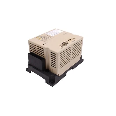 YASKAWA SGDR-SDA350A01BY28 SGDRSDA350A01BY28 - Image 1 of 4