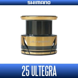 Shimano Original 25 ULTEGRA Ersatzspulen - Bild 1 von 2