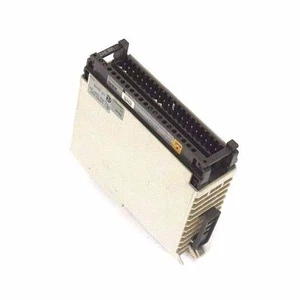 AEG MODICON ZAE 201 COUNTER MODULE 24 BIT, UP/D, REV 18, 6728-042.244641 - Picture 1 of 4