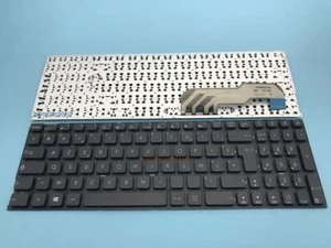 For ASUS F541 F541S F541SA F541SC F541U F541UA F541UV Azerty French Keyboard - Picture 1 of 3