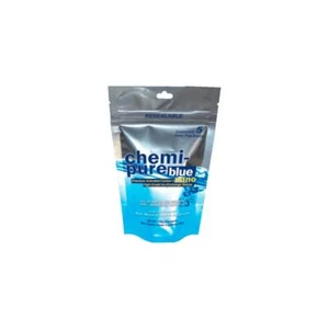 Boyd's Chemi Pure Blue Nano (paquete de 5) - bolsa resellable - Imagen 1 de 2