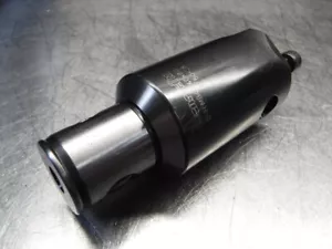 Iscar ITS BORE MB40 grober Bohrkopf 50 mm-68 mm Reichweite BHR MB40-40x80 (LOC322) - Bild 1 von 4