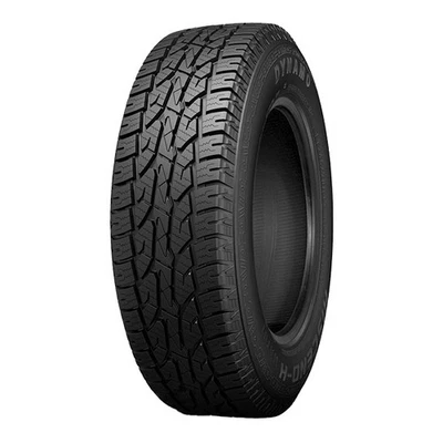 TYRE SUMMER DYNAMO 235/65 R17 104T HISCEND-H MAT01 A/T M+S - Image 1 of 3