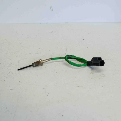 Sensore temperatura FORD KUGA II DM2 9V21-12B591-BA 2.0 Diesel 120kw 2016 4079640 - Immagine 1 di 3