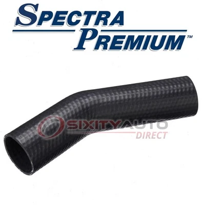 Spectra Premium Fuel Filler Hose for 1995-1999 Dodge Neon - Air Delivery cm - Image 1 of 4