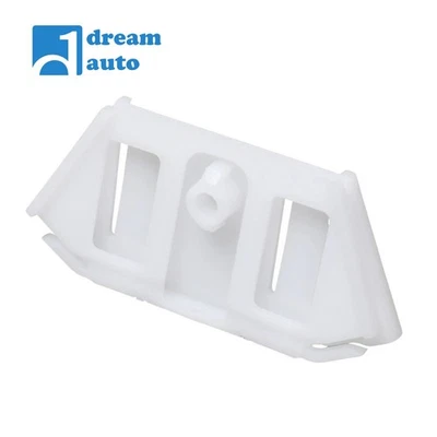 1x Retenedor de vidrio para ventana de puerta delantera apto para Buick Park Avenue 1997-2003 25687641 Foto 1 de 4