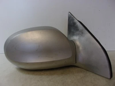 Espejo retrovisor eléctrico sin calefacción para pasajero Kia Sedona 2002 2003 2004 2005 fabricante de equipos originales Foto 1 de 4