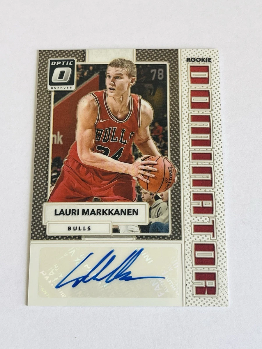 Lauri Markkanen RC auto panini マルカネン $_57.JPG?set_id=880000500F