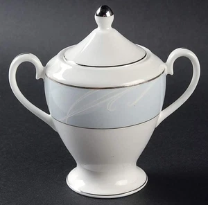 Azúcar Nikko Pearl Crescent 5761297 - Imagen 1 de 1