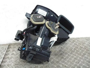 Ford Fiesta Heater Matrix Radiator Core With Ac Mk7 1.4 Petrol 2008-2017S - Picture 1 of 16