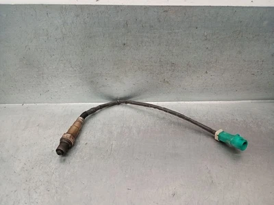 3M519F472AC SONDE LAMBDA / 0258006573 BOSCH / 1309292 / 5529524 POUR FORD FOCUS - Photo 1/4