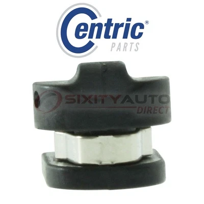 Centric Disc Brake Pads Wear Sensor Wires for 2014-2016 BMW 428i xDrive 2.0L yb Foto 1 de 4