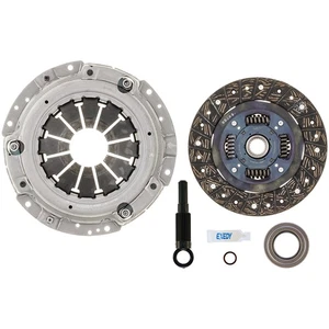 Exedy 06009 OEM Clutch Kit for 1991-98 Nissan 240SX / 1984 Maxima / 79-83 280ZX - Picture 1 of 8