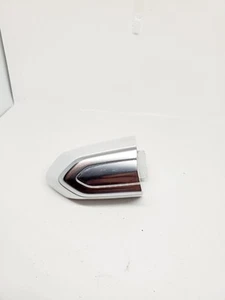 Cadillac XT5 2017-2020 puerta exterior OEM 34416 215 - Imagen 1 de 5