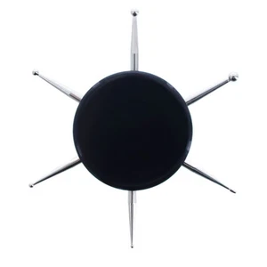 6 Sizes Drop Pull Tool for Pysanky Easter Eggs Decorating - Picture 1 of 3