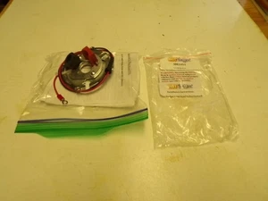 1962-1969 Corvair Hot Spark Electronic Ignition - Picture 1 of 1