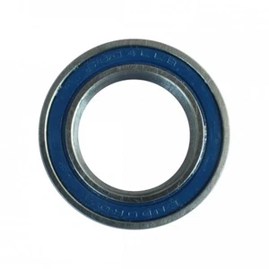 Enduro Bearings 6804 LLB ABEC 3 7mm - Picture 1 of 1