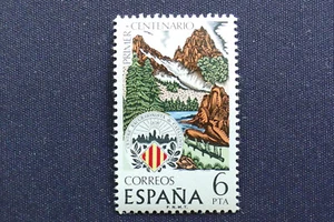 España MiNr. 2200 MNH** (AJ 396) - Imagen 1 de 1