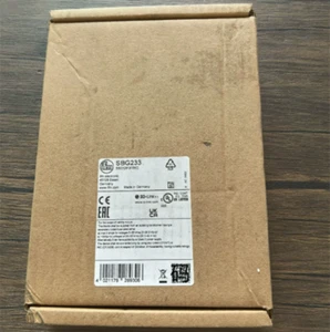 1Pcs New KTS-WB9494115AZZZZ 1220797 # DHL or Fedex - Afbeelding 1 van 2