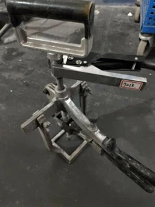 91716 MIRMSC2 - KABEL UND 10 MM ANPASSUNG 92283 ERSATZ FÜR WUNDERSYSTEM - Bild 1 von 6