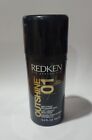 Redken 01 Outshine Anti Frizz Hair Polishing Milk 3.4 fl oz.@