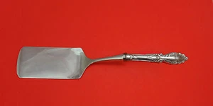 Raphael by Rogers & Hamilton Plate Silverplate HHWS Lasagna Server Custom Made - Picture 1 of 1