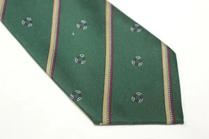 PIERRE CARDIN Silk tie F78895 - Picture 1 of 4