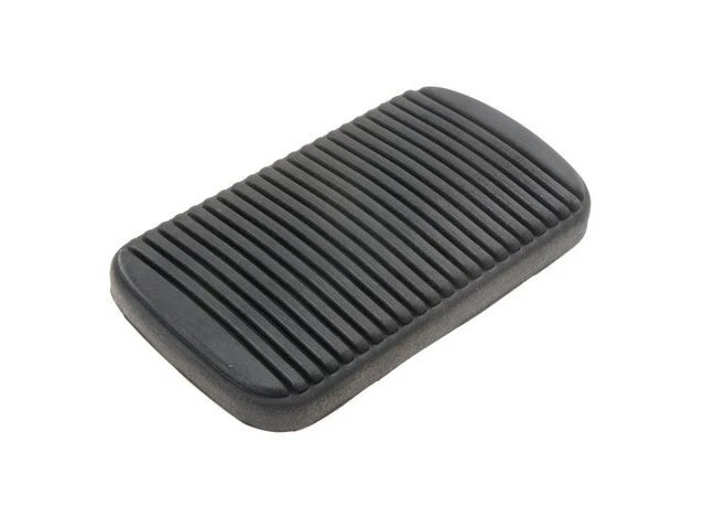 Pastilla de pedal de freno para Ford Thunderbird 1989-1997 1996 1990 1991 1992 1993 HF989RJ Foto 1 de 1