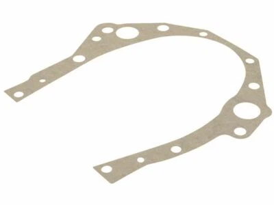 Junta de cubierta de distribución AC Delco 47585TF 2000 1998 para Chevrolet Malibu 1997-2006 Foto 1 de 2