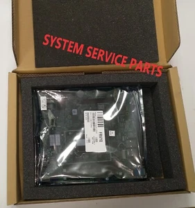 GENUINE DELL MOTHERBOARD PLANAR SYSTEMBOARD POWEREDGE R230 FRVY0 R31TT1 ( NEW ) - Afbeelding 1 van 2