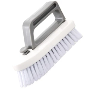 Groove Cleaning Brush Window Track Cleaning Brush Household - Picture 1 of 10