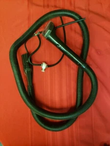 1601524 HOSE 7ft.Bissell Proheat Essential DeepClean Pet 8852,1887 w Attachment - Picture 1 of 3