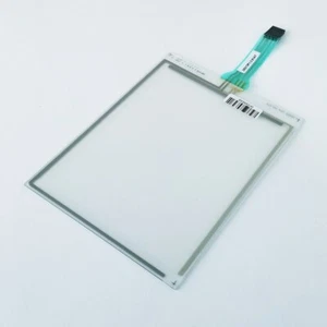 Brand New Gunze 26213F1-2 8147 Touchscreen USA Seller and Free Shipping - Picture 1 of 7